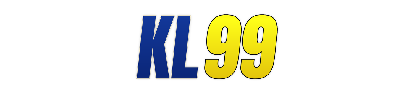 kl99 logo